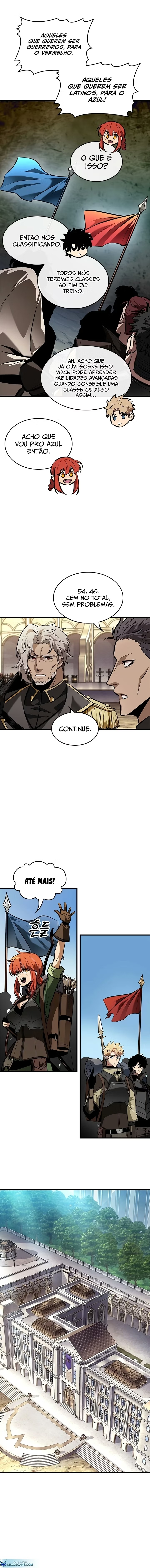 Read Me Escolhe Gacha Ilimitado PT Manga Online