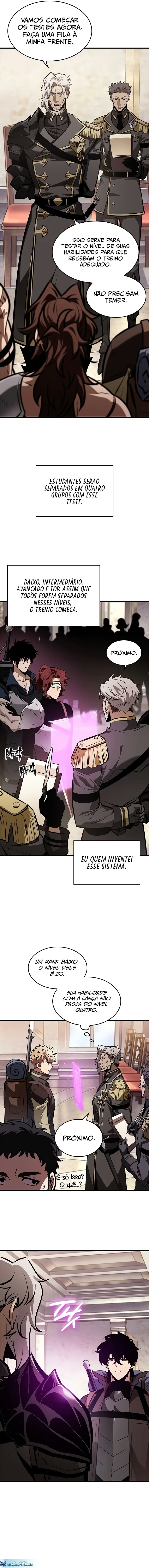 Read Me Escolhe Gacha Ilimitado PT Manga Online