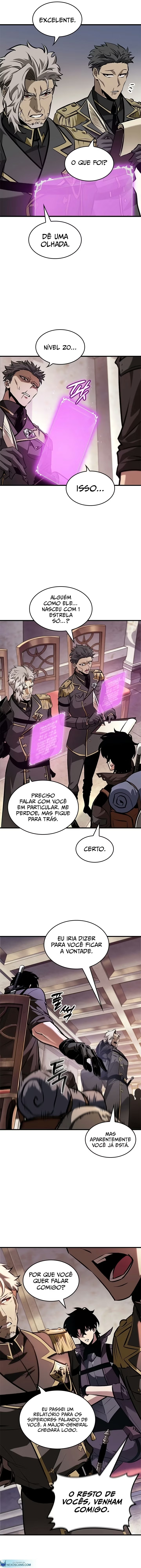 Read Me Escolhe Gacha Ilimitado PT Manga Online