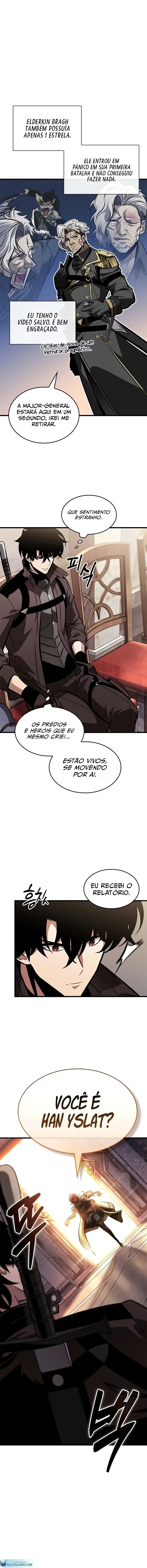 Read Me Escolhe Gacha Ilimitado PT Manga Online