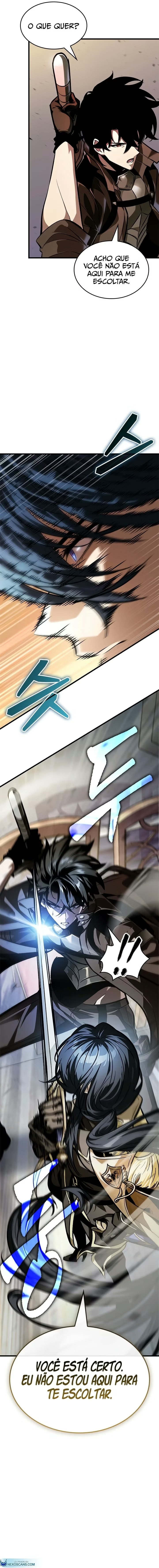 Read Me Escolhe Gacha Ilimitado PT Manga Online