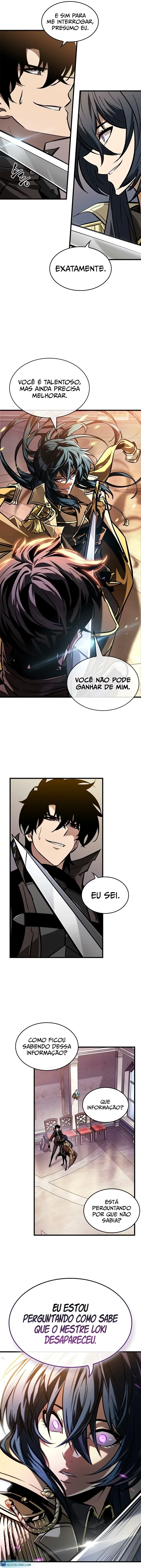 Read Me Escolhe Gacha Ilimitado PT Manga Online