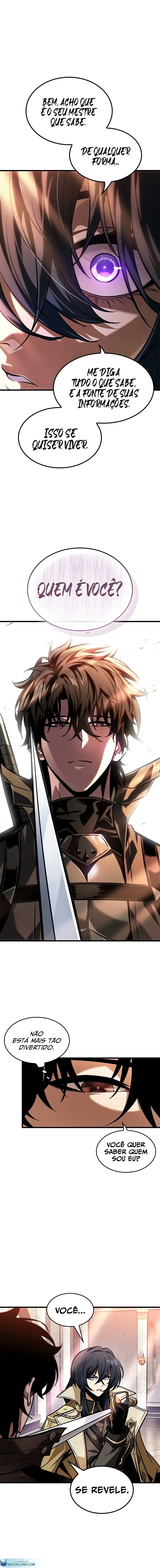 Read Me Escolhe Gacha Ilimitado PT Manga Online