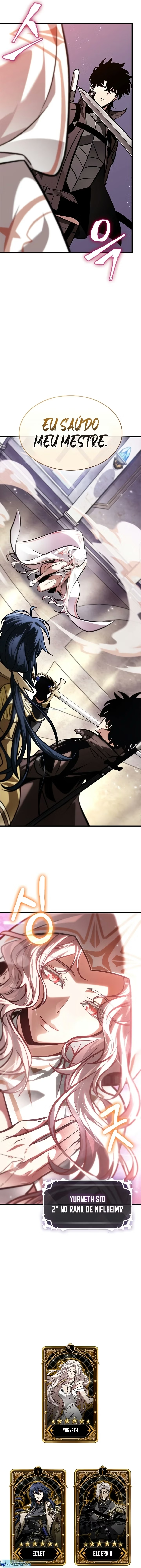Read Me Escolhe Gacha Ilimitado PT Manga Online