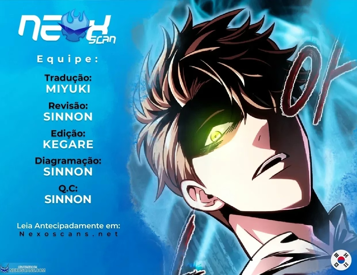 Read Me Escolhe Gacha Ilimitado PT Manga Online