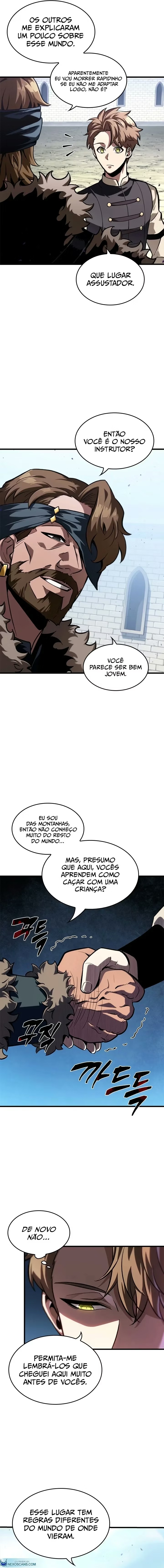 Read Me Escolhe Gacha Ilimitado PT Manga Online