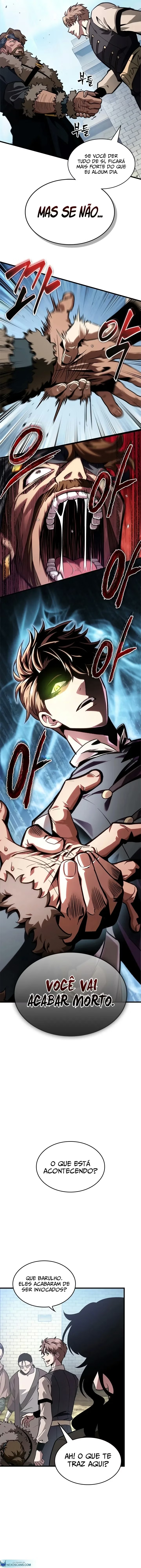 Read Me Escolhe Gacha Ilimitado PT Manga Online