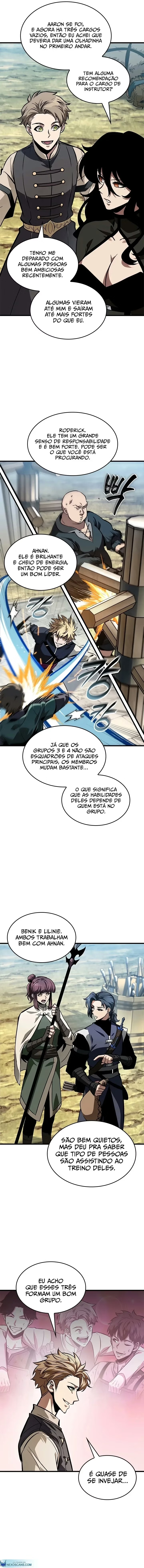 Read Me Escolhe Gacha Ilimitado PT Manga Online