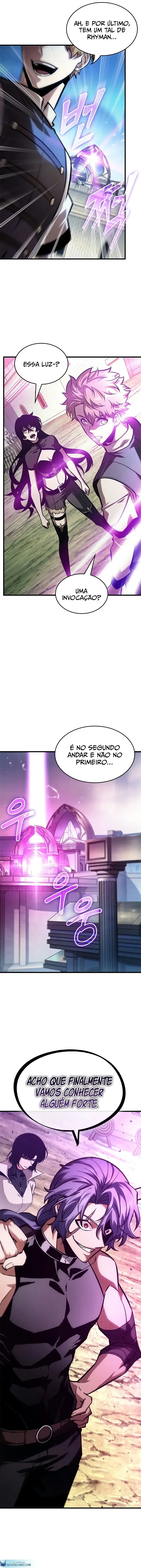 Read Me Escolhe Gacha Ilimitado PT Manga Online