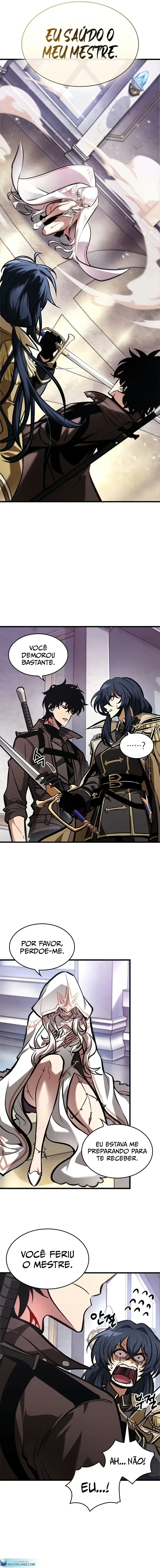 Read Me Escolhe Gacha Ilimitado PT Manga Online