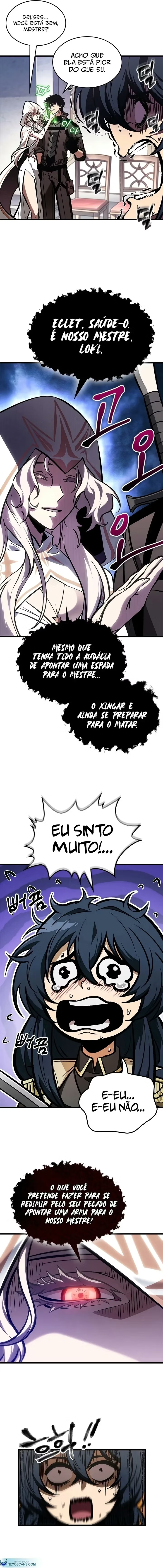 Read Me Escolhe Gacha Ilimitado PT Manga Online