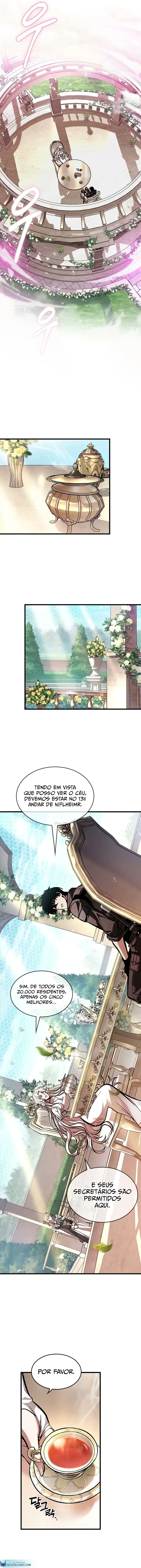 Read Me Escolhe Gacha Ilimitado PT Manga Online