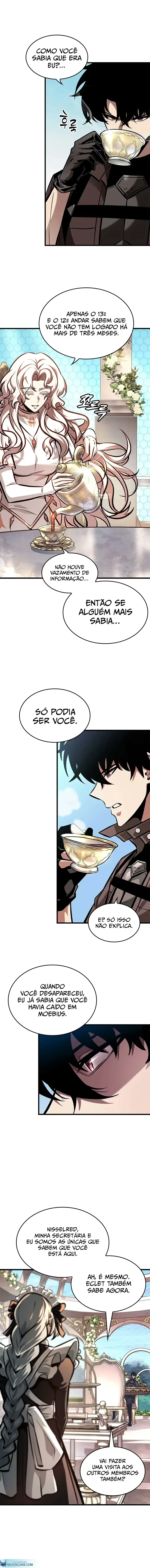 Read Me Escolhe Gacha Ilimitado PT Manga Online