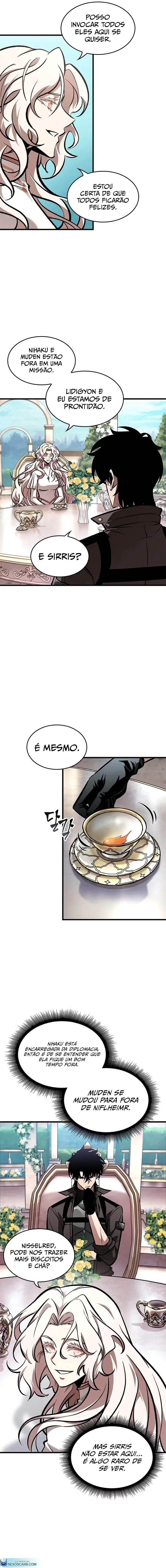 Read Me Escolhe Gacha Ilimitado PT Manga Online