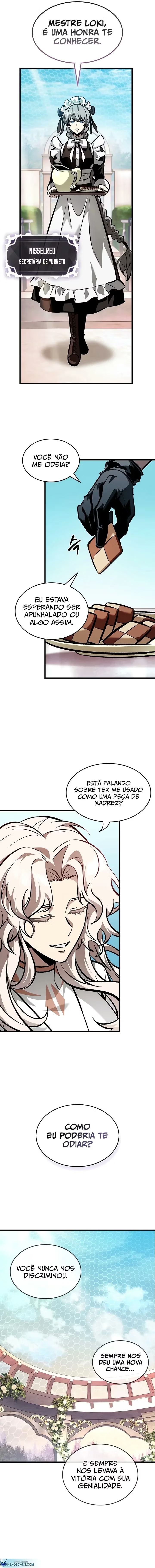 Read Me Escolhe Gacha Ilimitado PT Manga Online