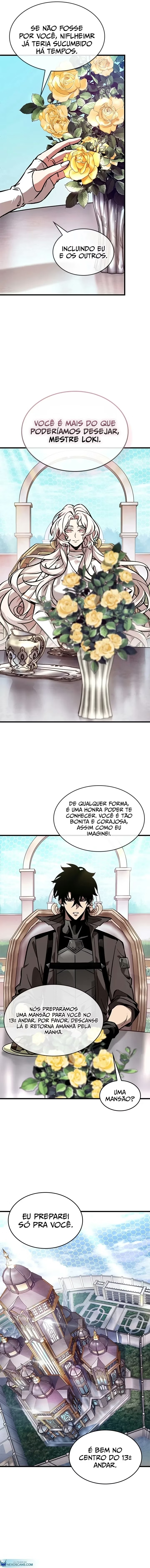 Read Me Escolhe Gacha Ilimitado PT Manga Online
