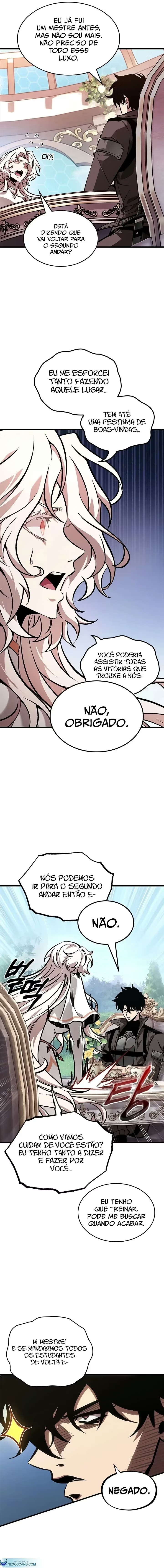 Read Me Escolhe Gacha Ilimitado PT Manga Online