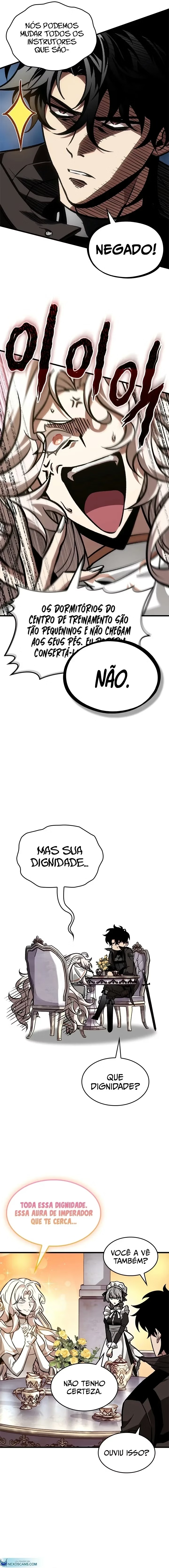 Read Me Escolhe Gacha Ilimitado PT Manga Online