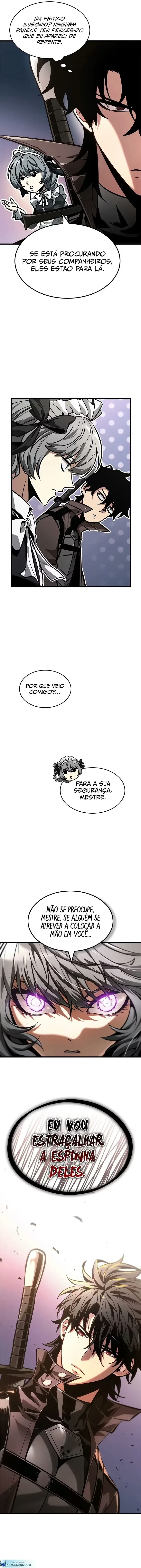 Read Me Escolhe Gacha Ilimitado PT Manga Online