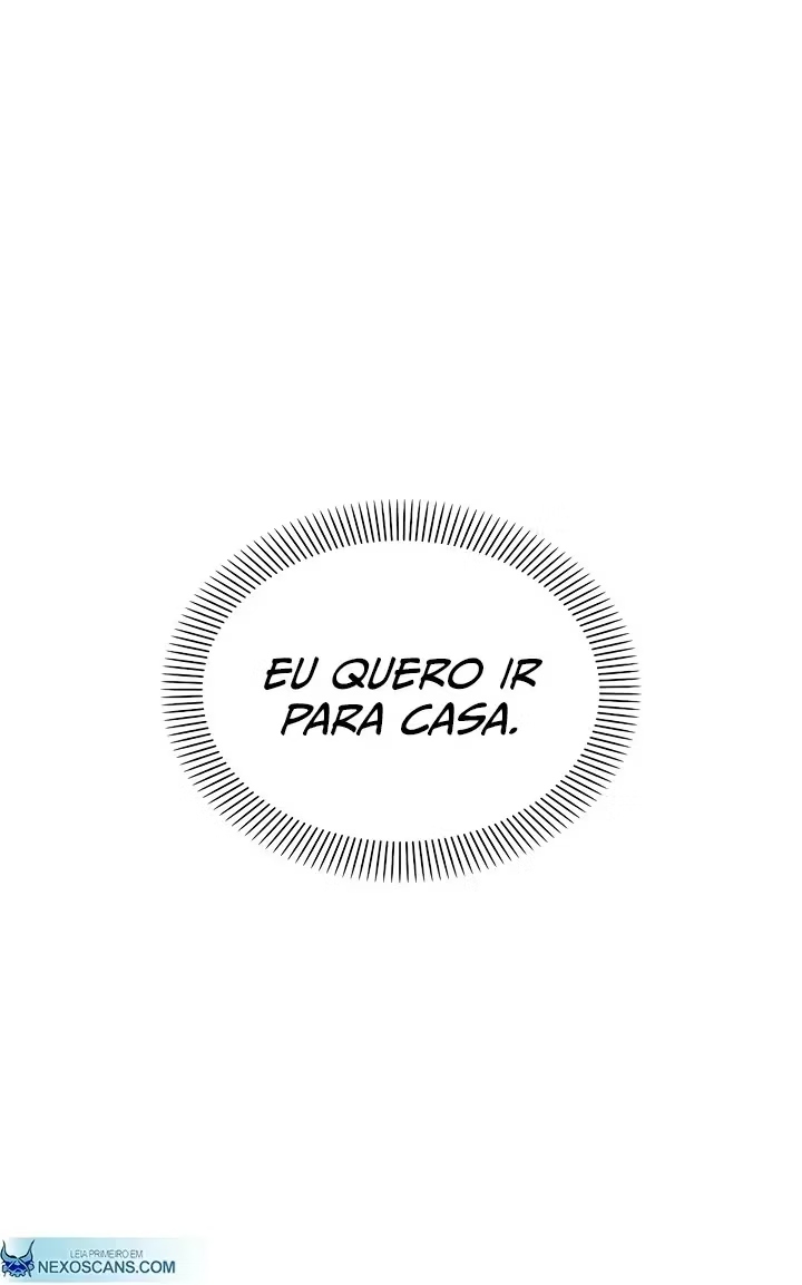 Read Me Escolhe Gacha Ilimitado PT Manga Online