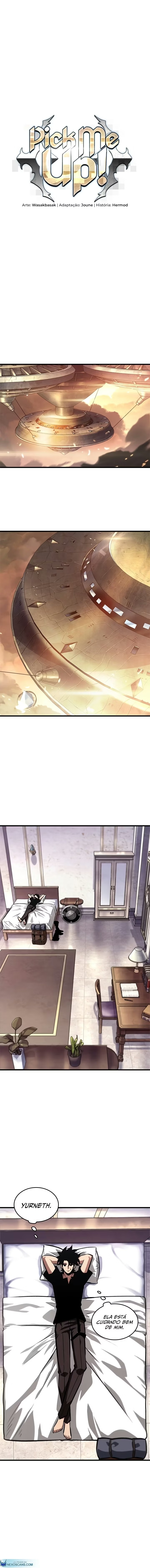 Read Me Escolhe Gacha Ilimitado PT Manga Online