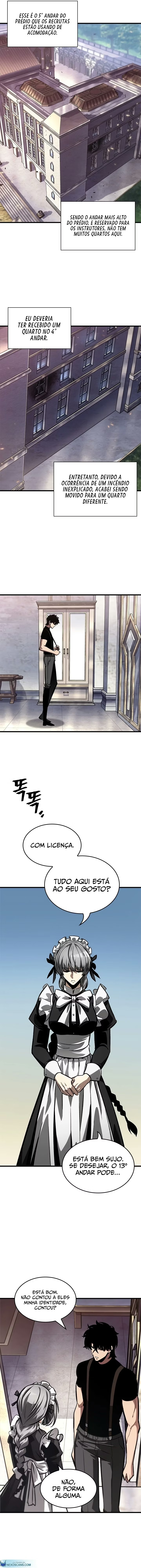 Read Me Escolhe Gacha Ilimitado PT Manga Online