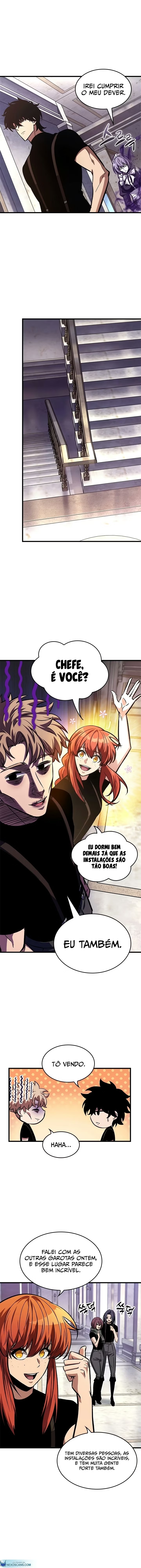 Read Me Escolhe Gacha Ilimitado PT Manga Online