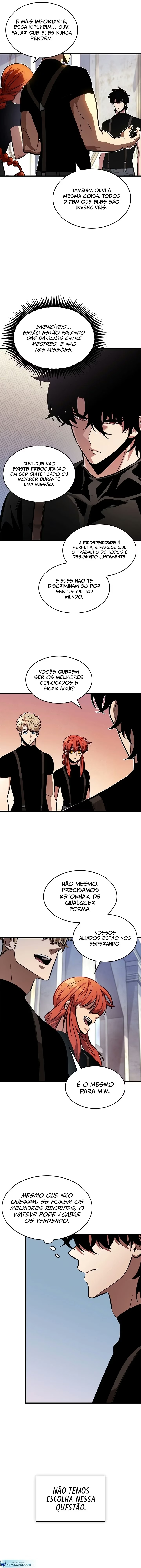Read Me Escolhe Gacha Ilimitado PT Manga Online