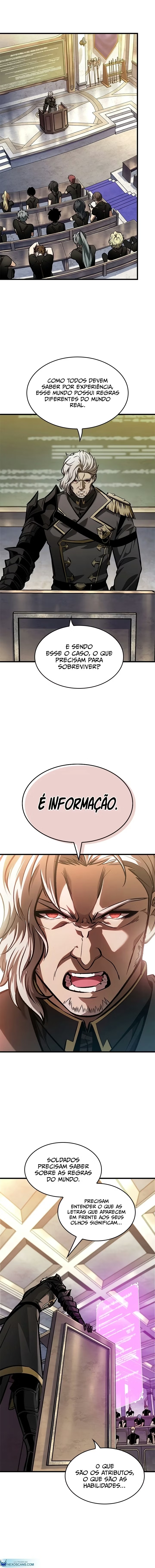 Read Me Escolhe Gacha Ilimitado PT Manga Online