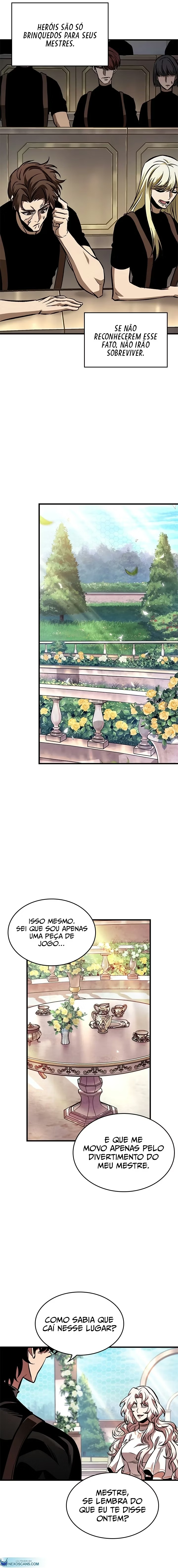 Read Me Escolhe Gacha Ilimitado PT Manga Online