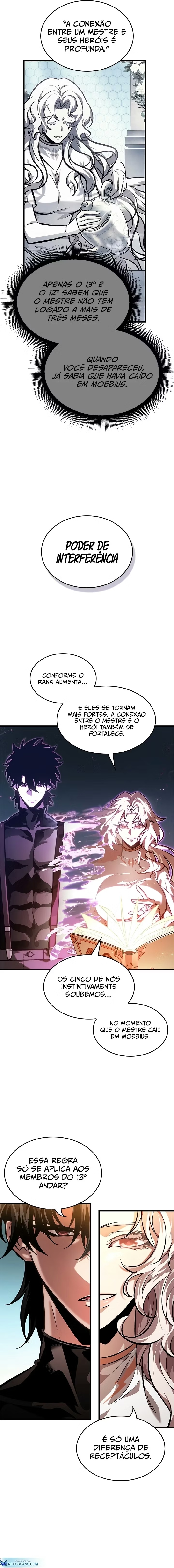 Read Me Escolhe Gacha Ilimitado PT Manga Online