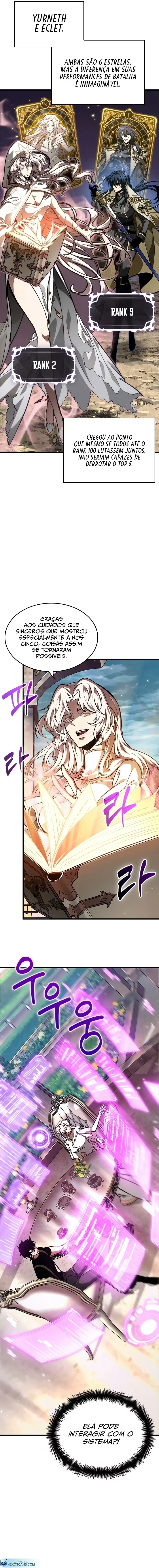 Read Me Escolhe Gacha Ilimitado PT Manga Online