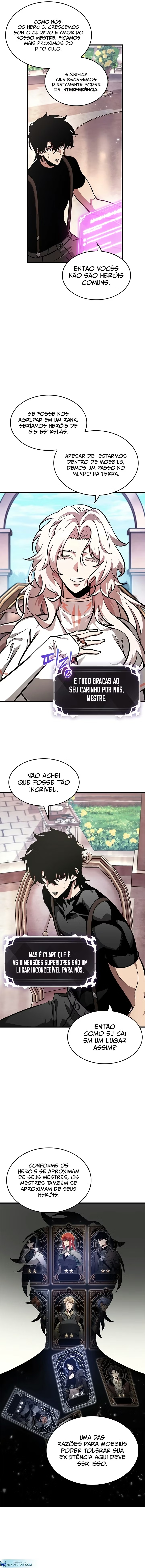Read Me Escolhe Gacha Ilimitado PT Manga Online