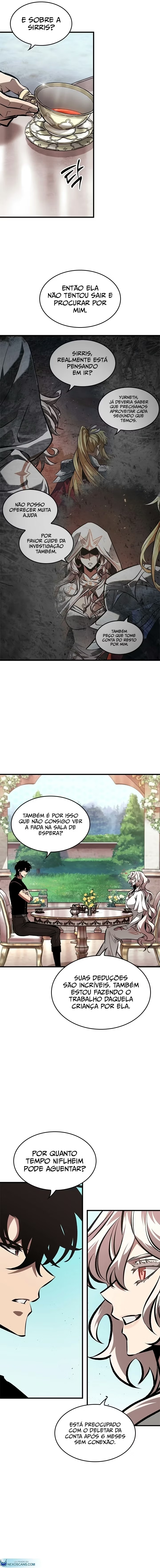 Read Me Escolhe Gacha Ilimitado PT Manga Online