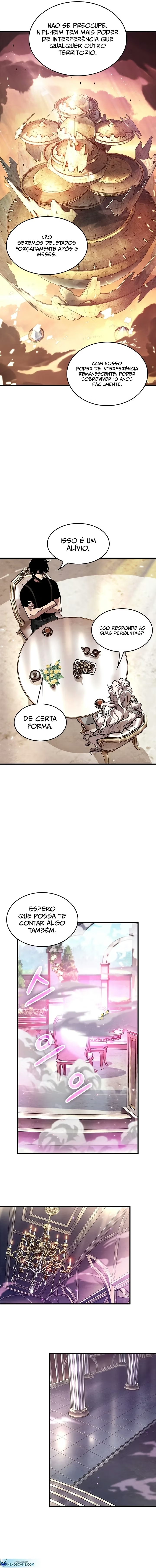 Read Me Escolhe Gacha Ilimitado PT Manga Online