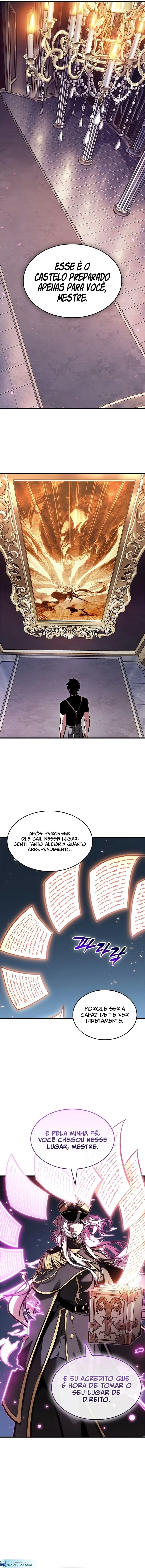 Read Me Escolhe Gacha Ilimitado PT Manga Online