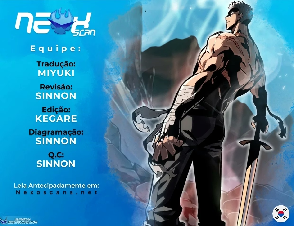 Read Me Escolhe Gacha Ilimitado PT Manga Online