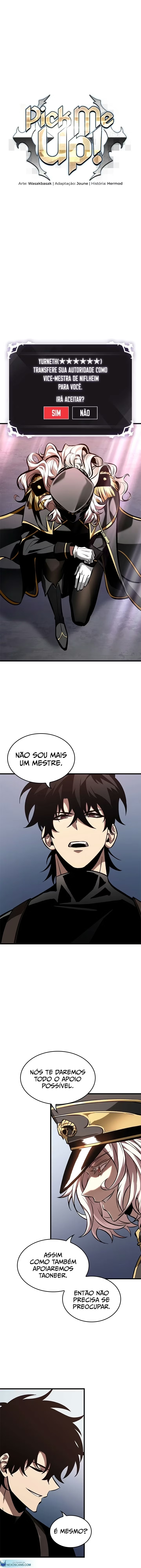 Read Me Escolhe Gacha Ilimitado PT Manga Online