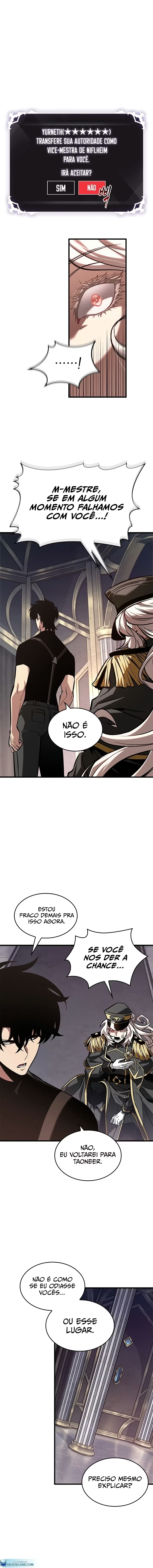 Read Me Escolhe Gacha Ilimitado PT Manga Online