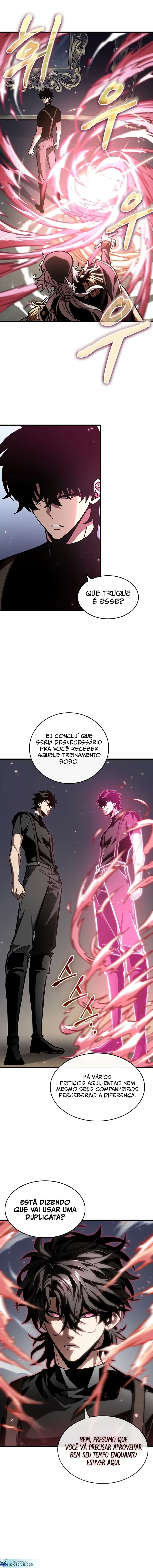 Read Me Escolhe Gacha Ilimitado PT Manga Online