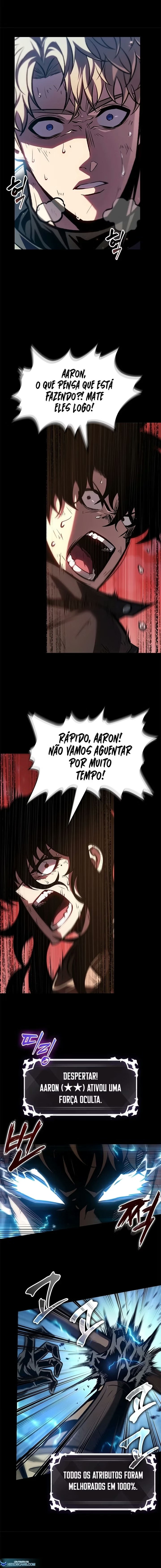 Read Me Escolhe Gacha Ilimitado PT Manga Online