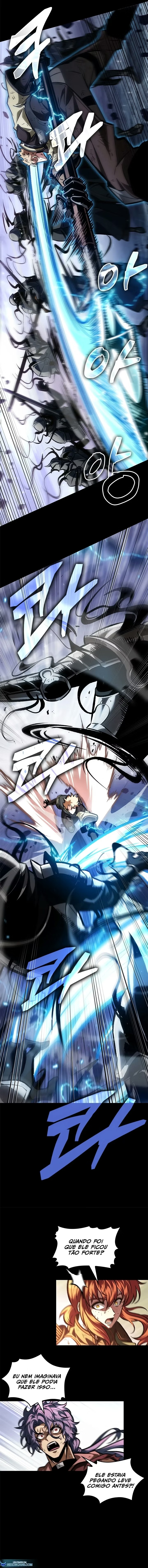 Read Me Escolhe Gacha Ilimitado PT Manga Online