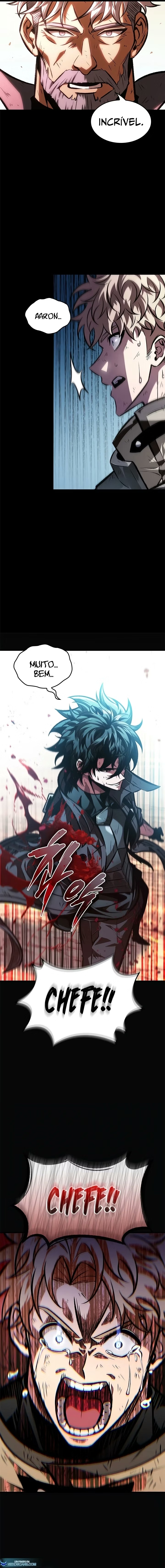 Read Me Escolhe Gacha Ilimitado PT Manga Online