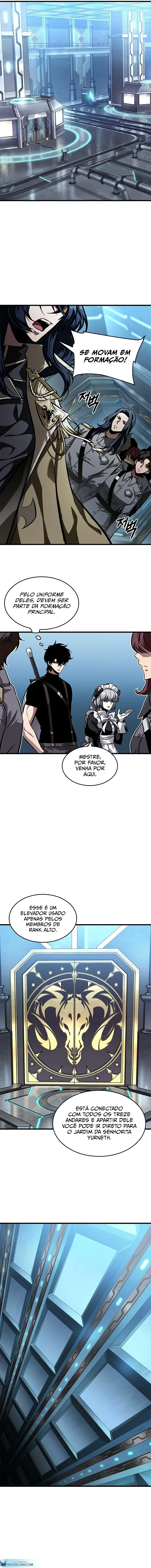 Read Me Escolhe Gacha Ilimitado PT Manga Online