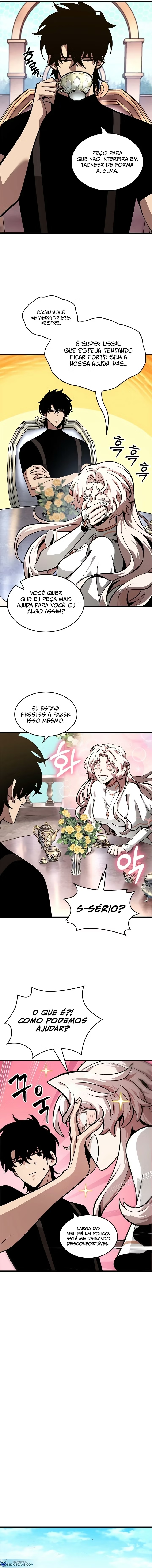 Read Me Escolhe Gacha Ilimitado PT Manga Online