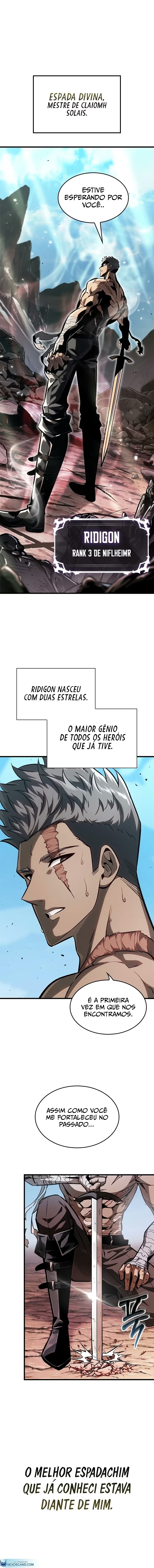 Read Me Escolhe Gacha Ilimitado PT Manga Online
