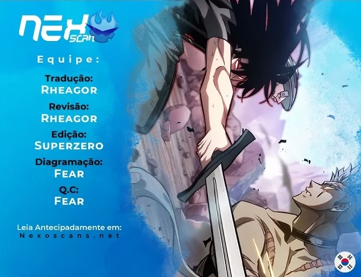 Read Me Escolhe Gacha Ilimitado PT Manga Online