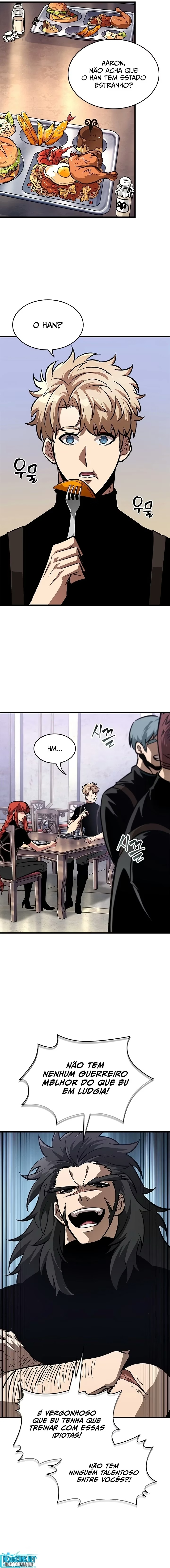 Read Me Escolhe Gacha Ilimitado PT Manga Online