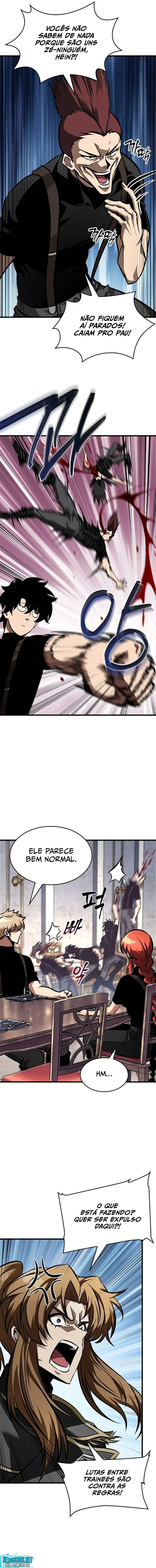 Read Me Escolhe Gacha Ilimitado PT Manga Online