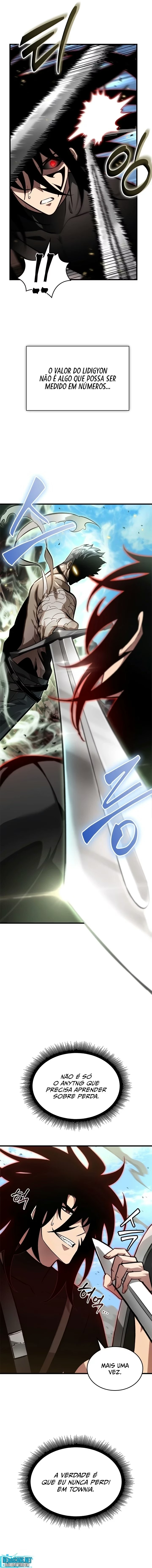 Read Me Escolhe Gacha Ilimitado PT Manga Online